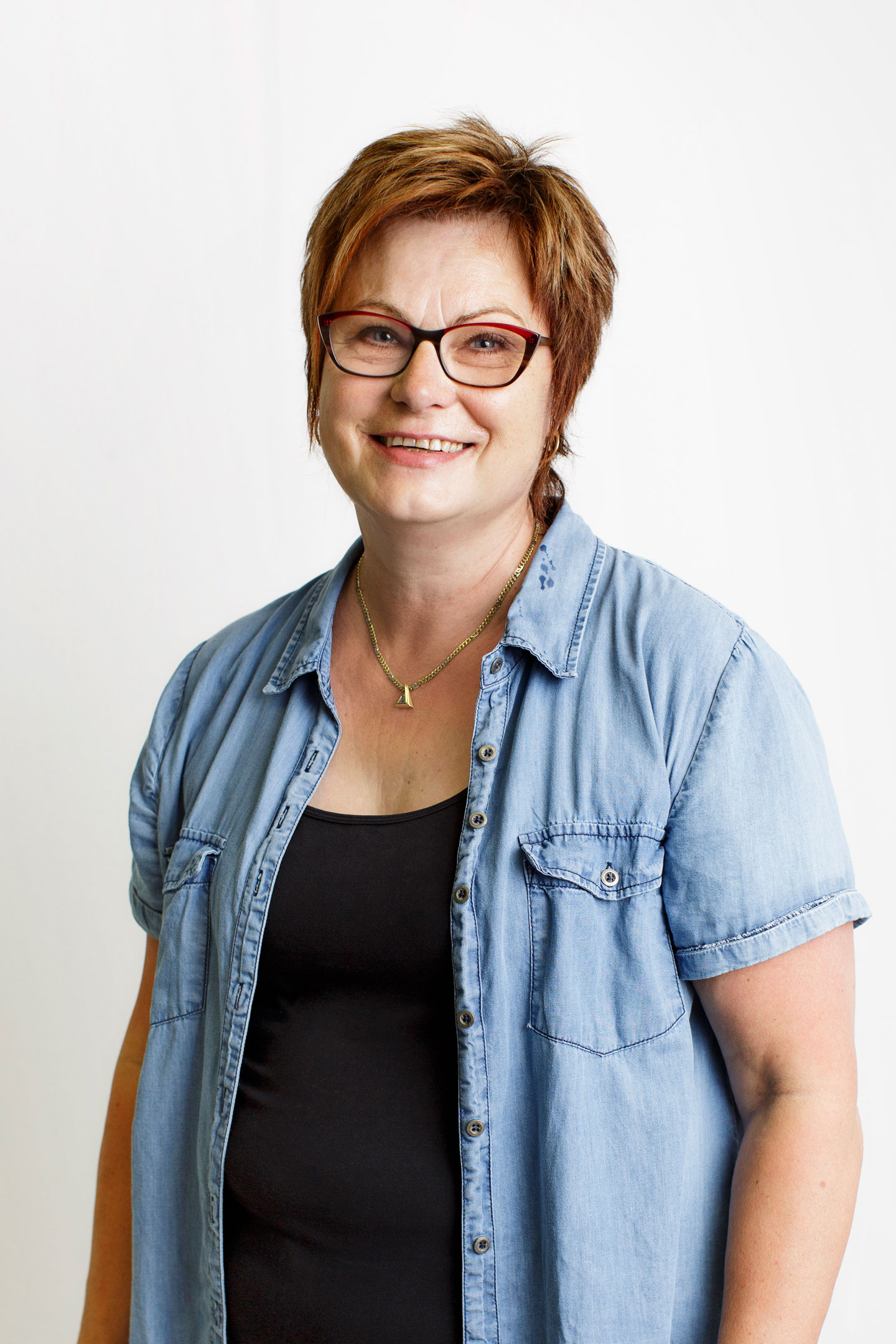 Iiris Vilkman