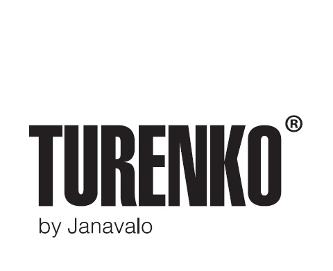 turenko